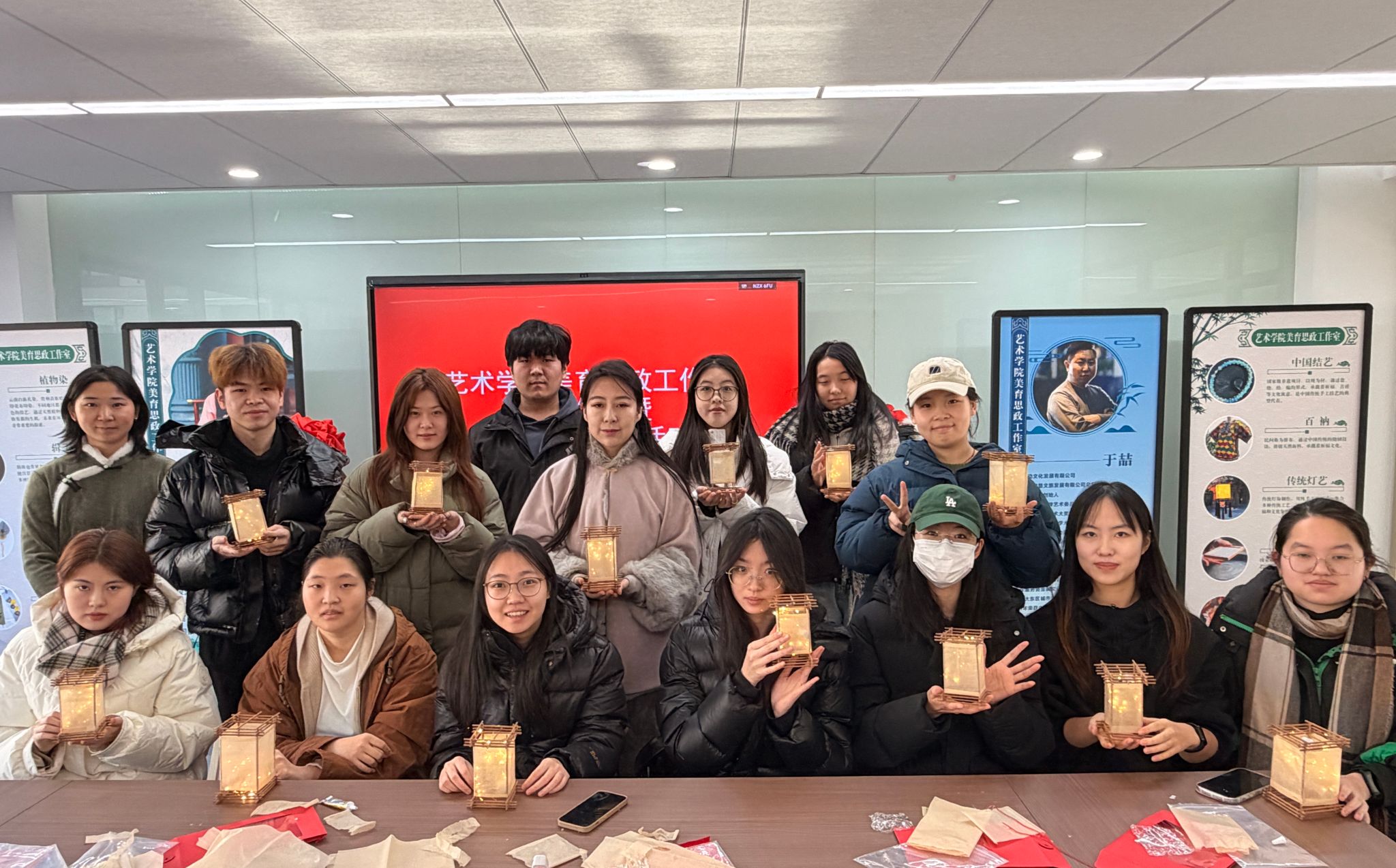 微信图片_2025-12-22_111414_011.jpg